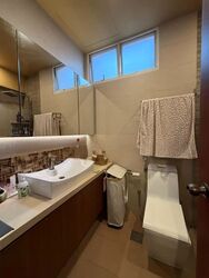Seletar Springs Condominium (D28), Condominium #568145671
